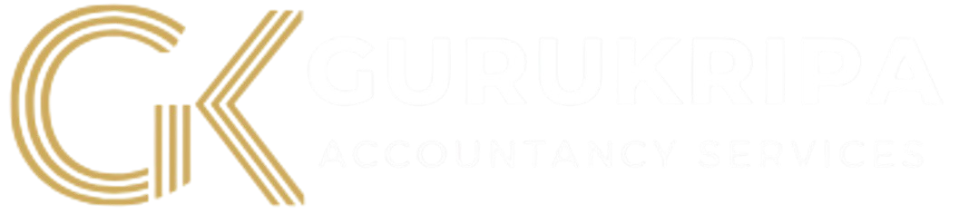 GurukripaAccountancyServices